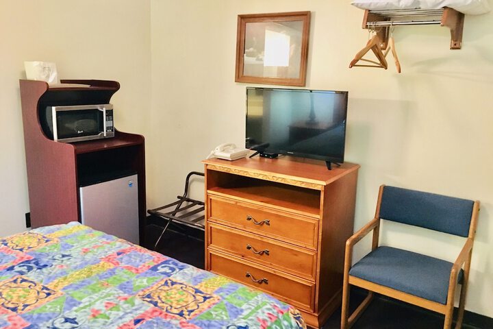 Room 31 of 51
