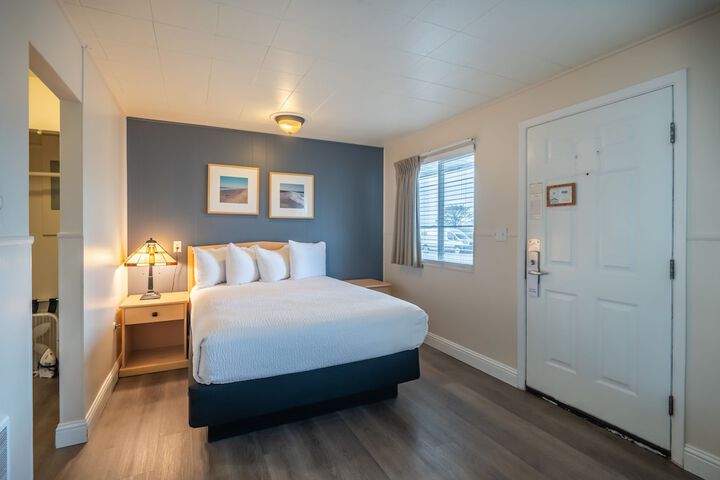 Room 51 of 73