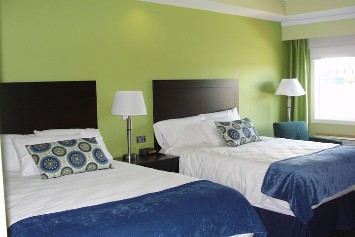 Room 20 of 42