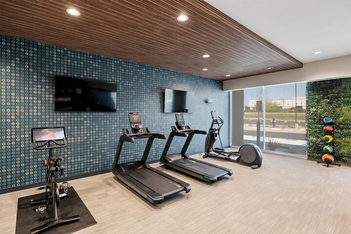 La Quinta Inn & Suites by Wyndham La Habra