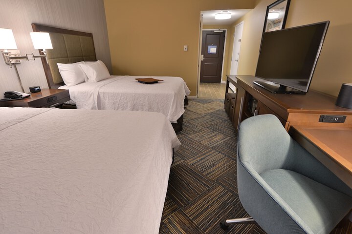 Room 14 of 43