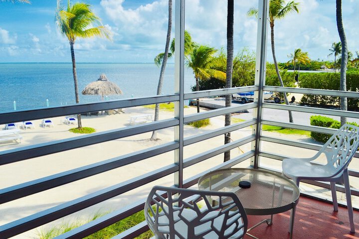 Terrace/Patio 174 of 198
