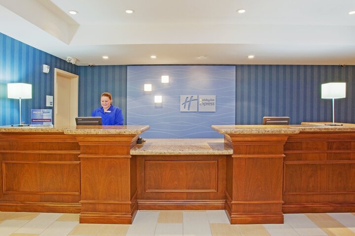 Hotel 4 of 42