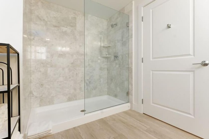 Harbourtown Suites