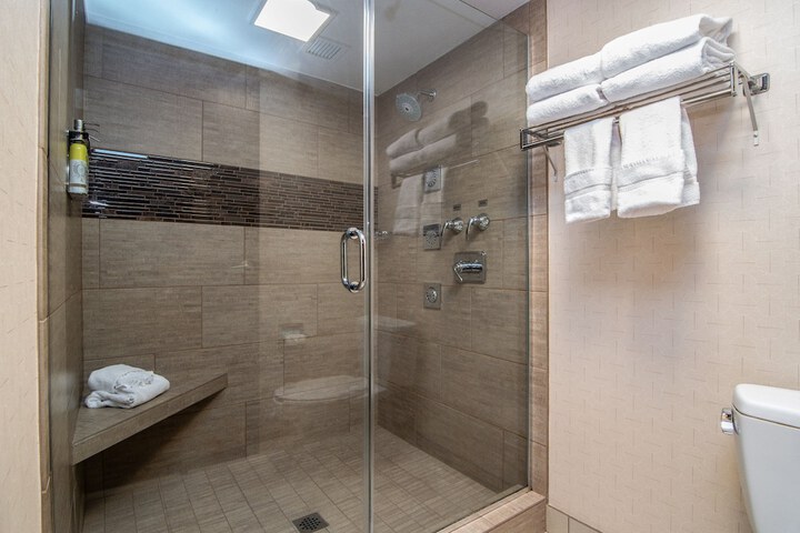 Holiday Inn Express Spokane Downtown by IHG