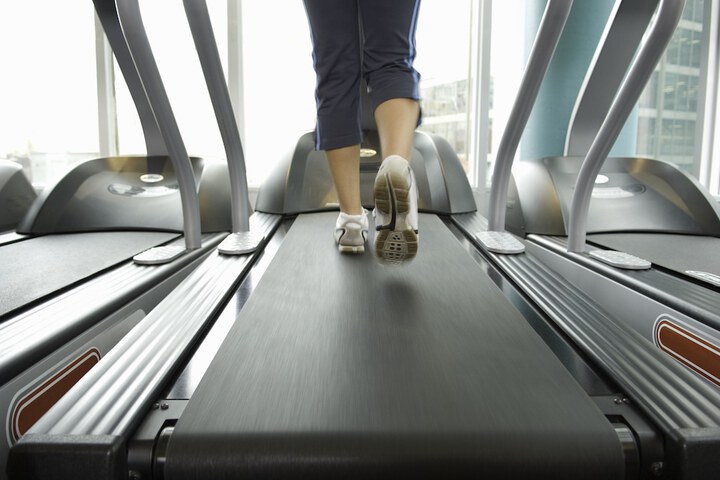 Health and Fitness 22 of 32