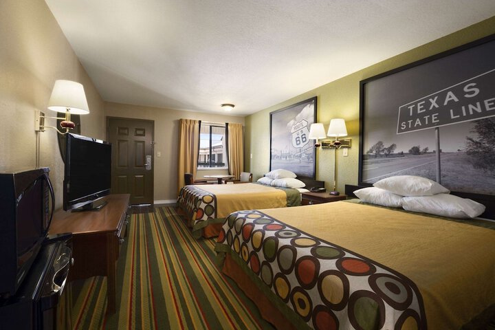 Room 7 of 24