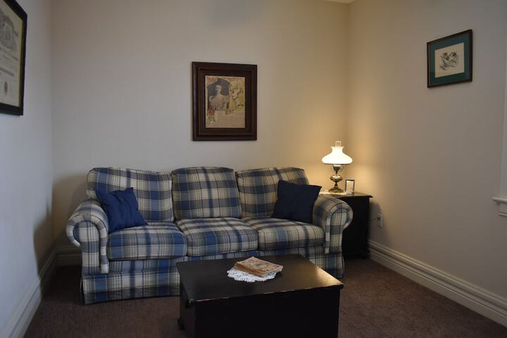 Room 128 of 238