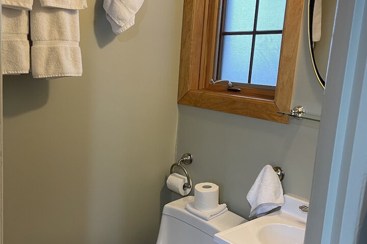 Room 26 of 43