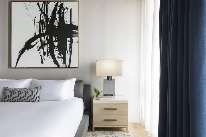 Room 40 of 105