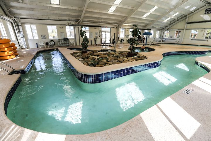Pool 19 of 119