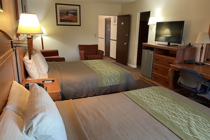 Room 18 of 20