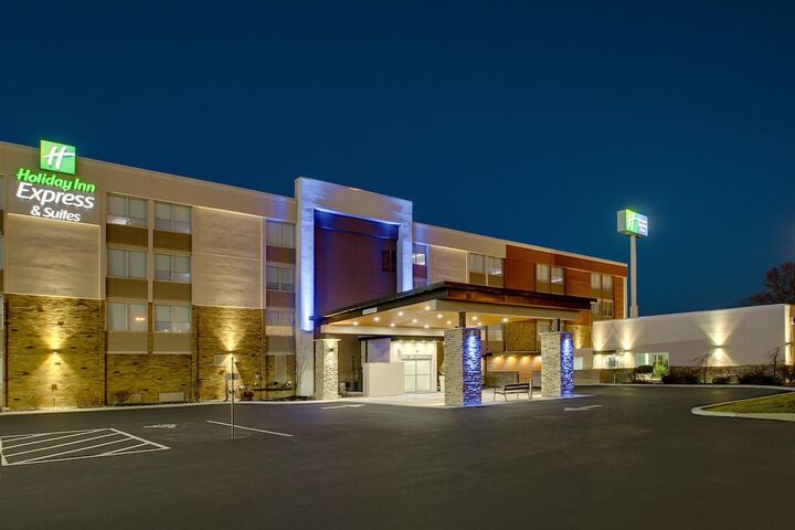 Hotel 7 of 84