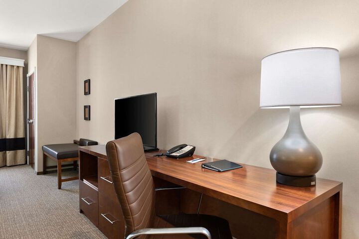 Room 31 of 56