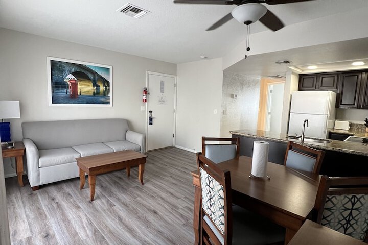 Room 19 of 29