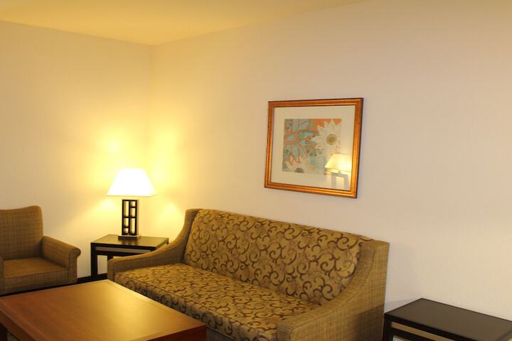 Room 78 of 150