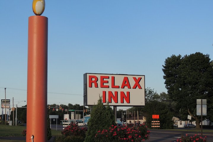 Hotel 6 of 52