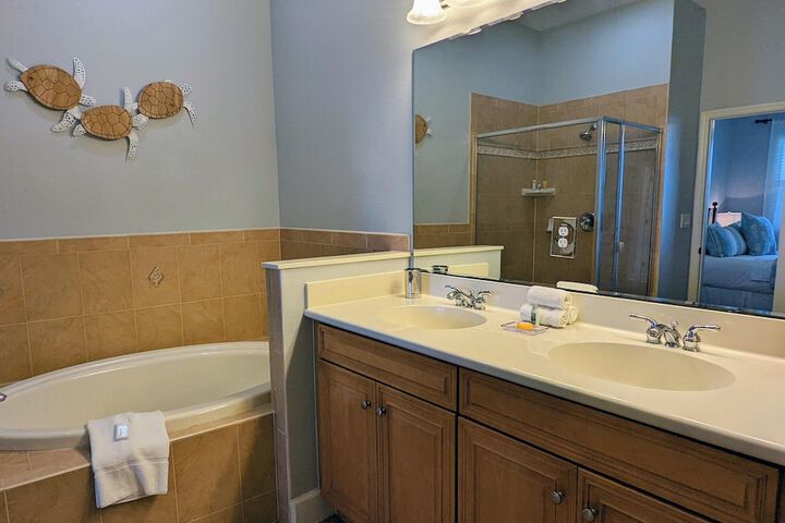 Hammock Beach Golf Resort & Spa