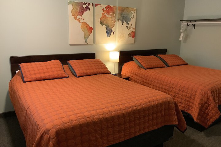 Room 108 of 259