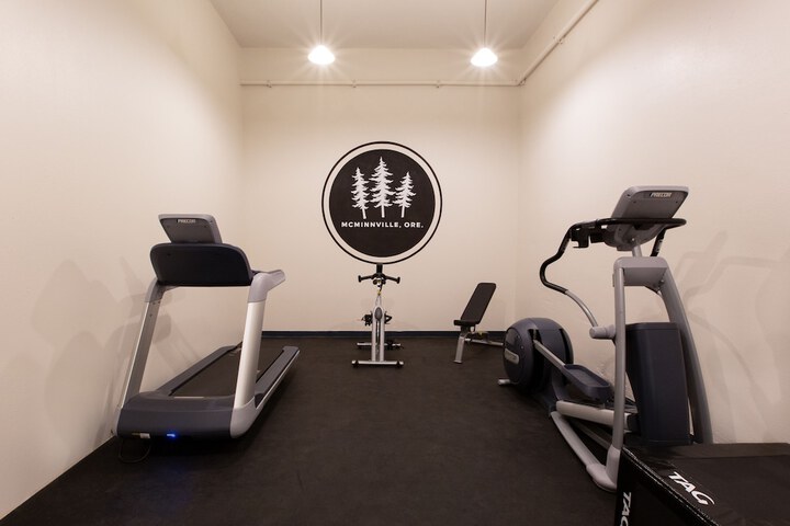 Health and Fitness 38 of 41