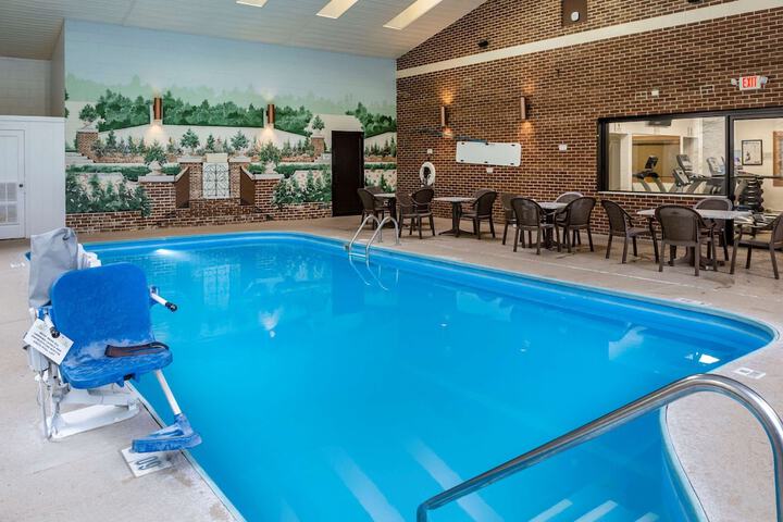Pool 3 of 29