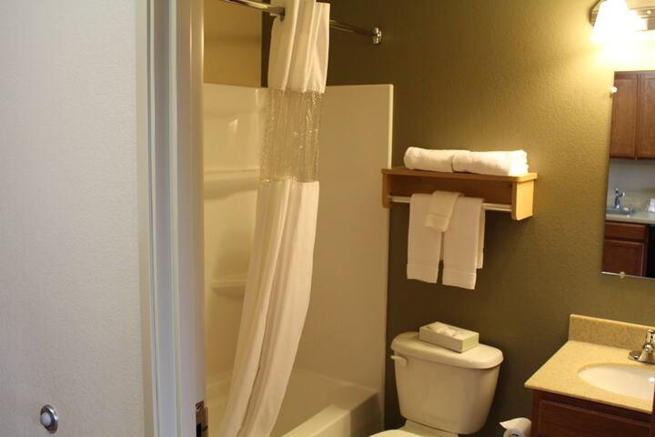 Room 34 of 57