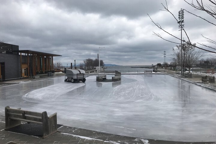 Delta Hotels by Marriott Thunder Bay