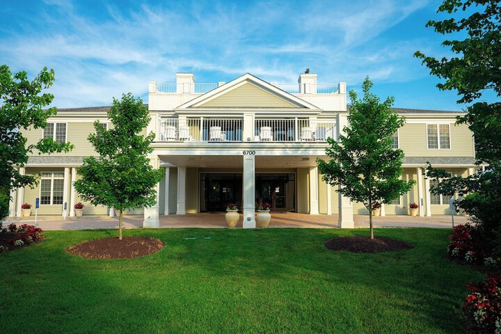 Hotel 8 of 61