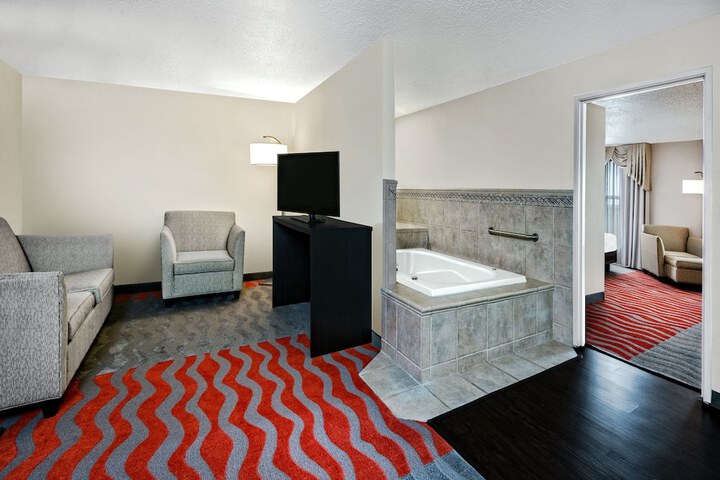 Room 42 of 56