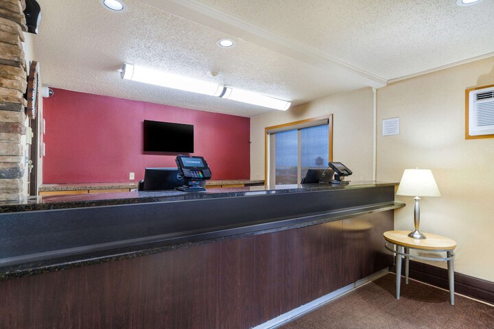 Hotel Interior 7 of 44