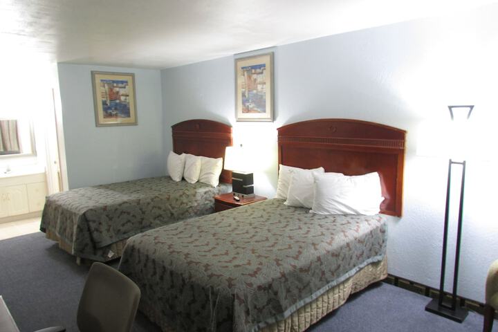Parsons Inn