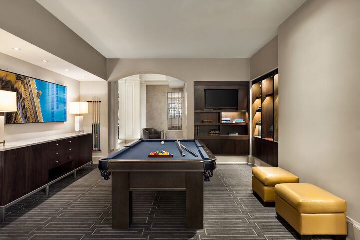 Hotel Interior 20 of 95