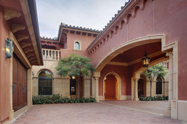 Hotel 6 of 147