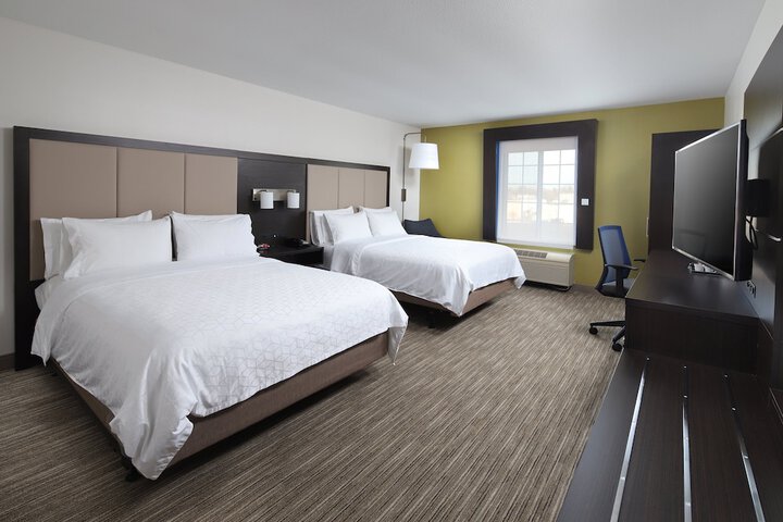 Room 22 of 41
