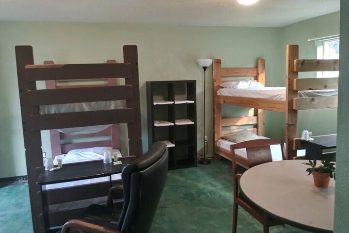 Room 15 of 30