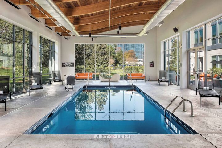 Pool 4 of 39