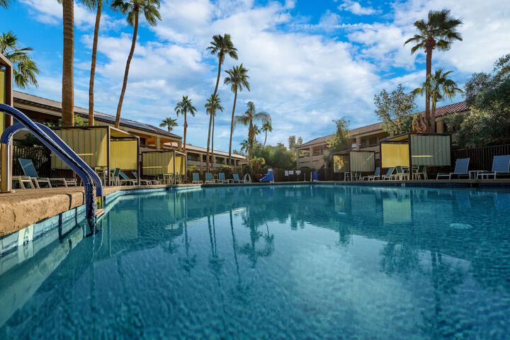 Pool 3 of 43