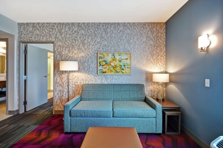 Room 22 of 44