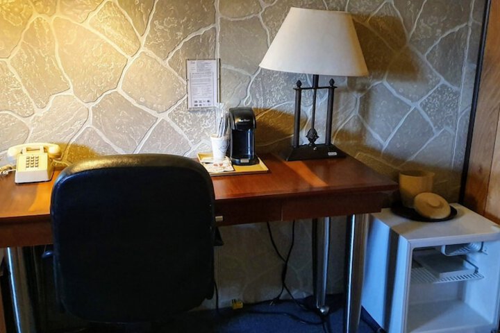 Room 95 of 107