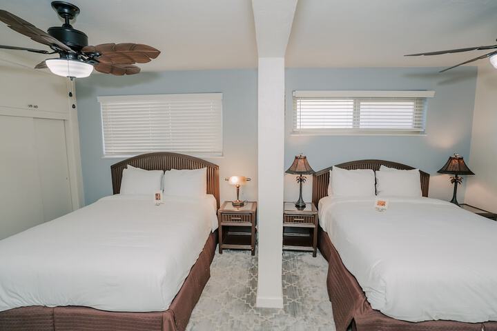 Room 105 of 283