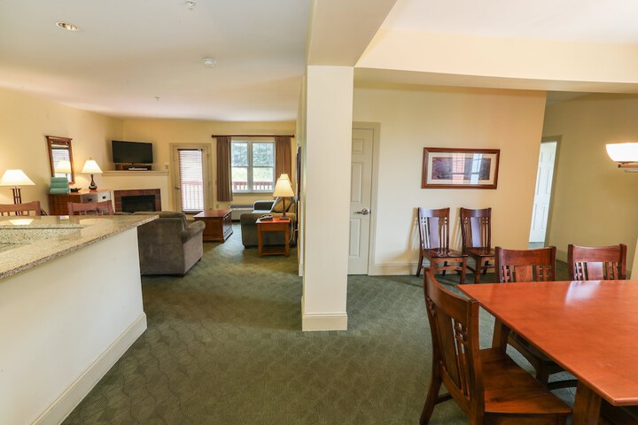 Room 116 of 132