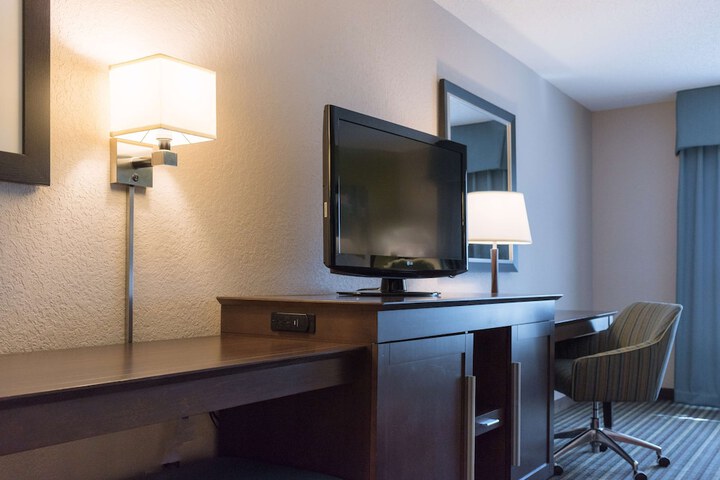 Room 31 of 69