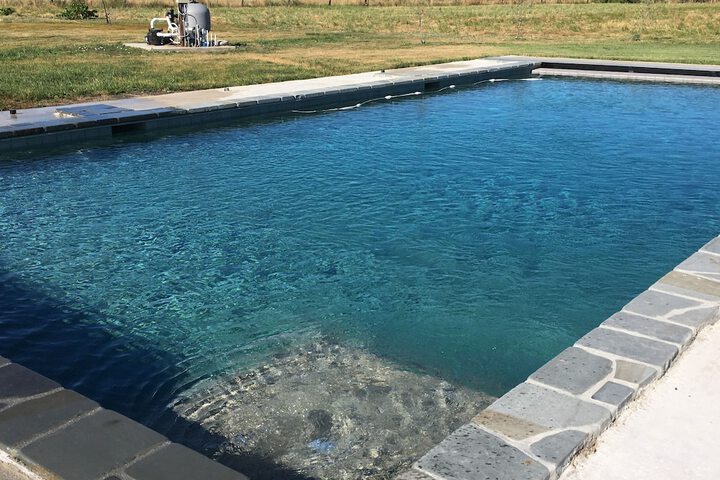 Pool 14 of 91