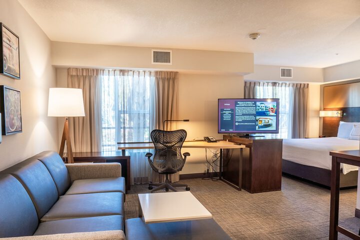 Room 46 of 67