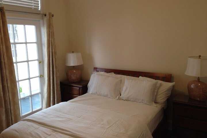 Room 137 of 259