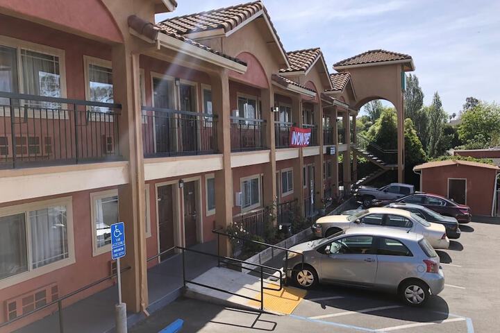 Hotel 2 of 26