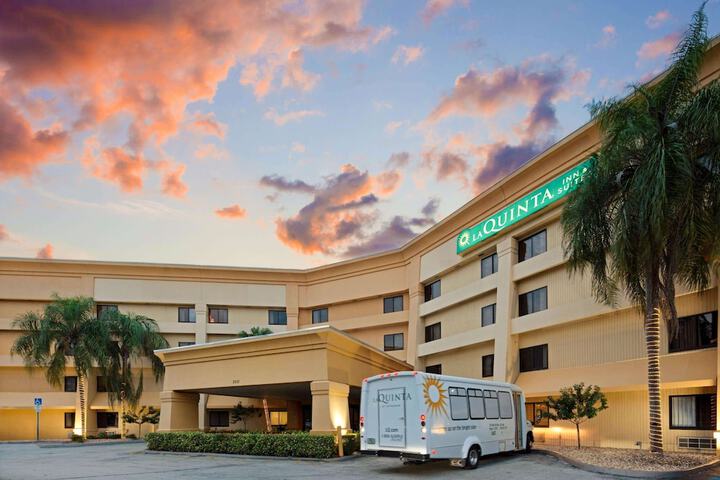 Hotel 2 of 60