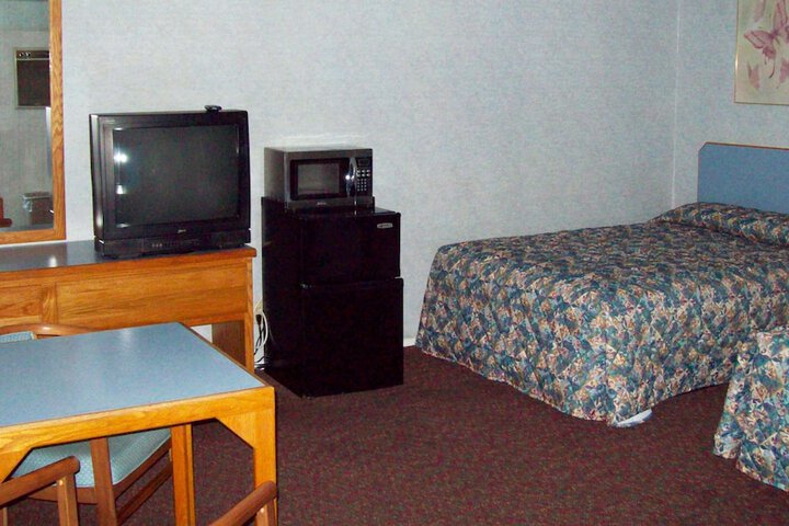 Room 14 of 23