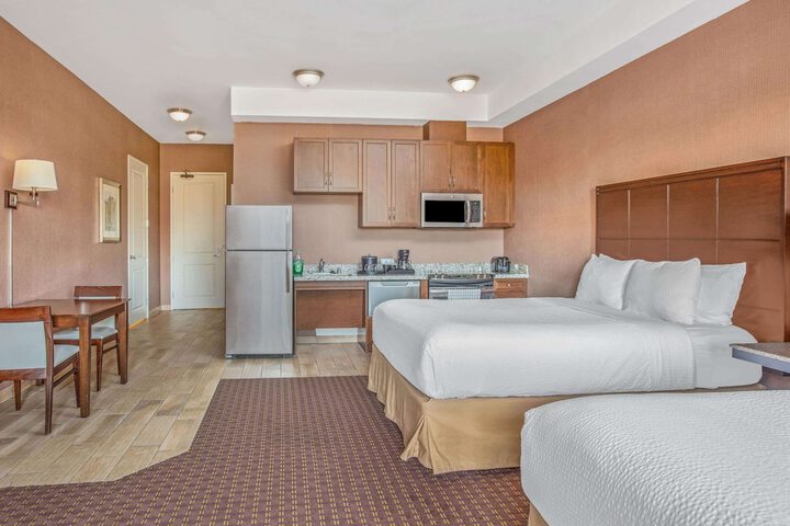 Room 49 of 65
