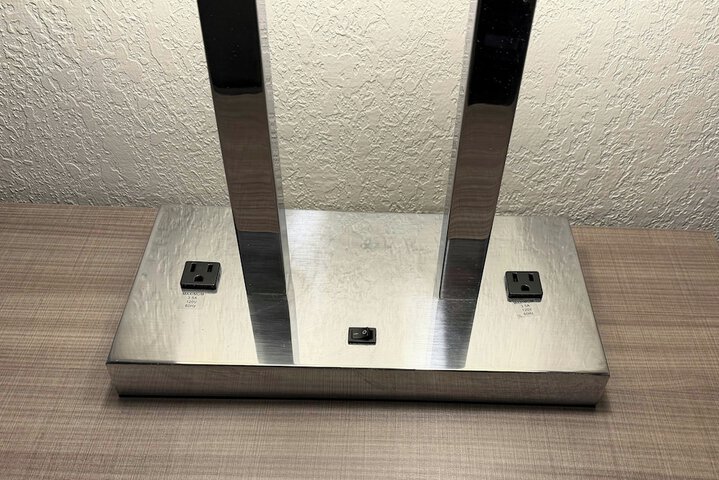 Red Roof Inn Kokomo